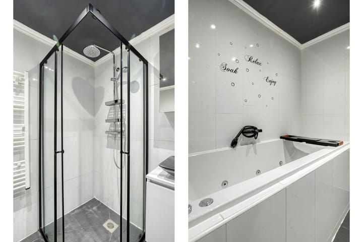 Foto 13 van Stadstuinen 10