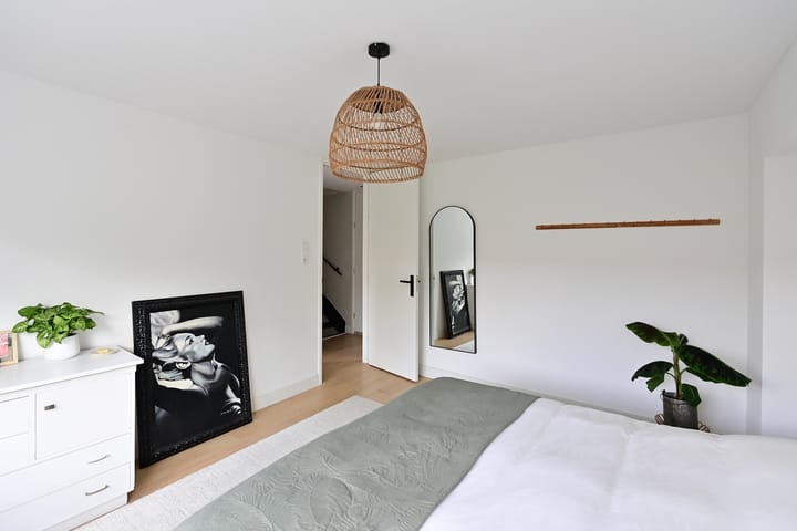 Foto 10 van Huibert van Eijkenstraat 28