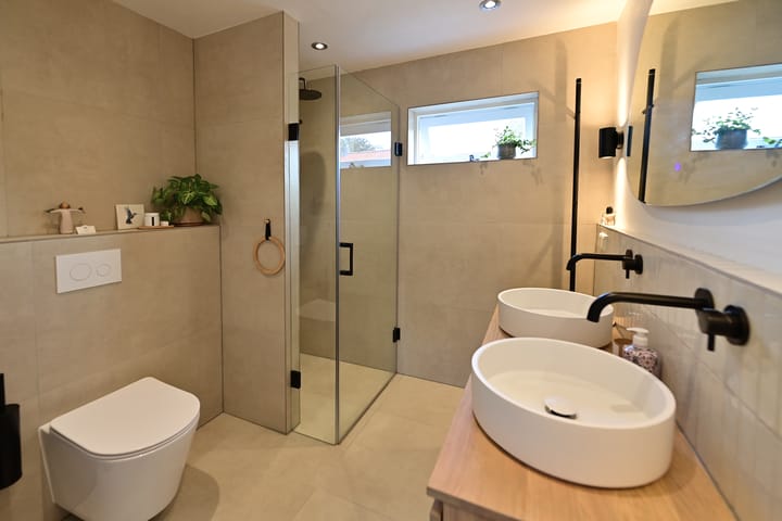 Foto 13 van Huibert van Eijkenstraat 28