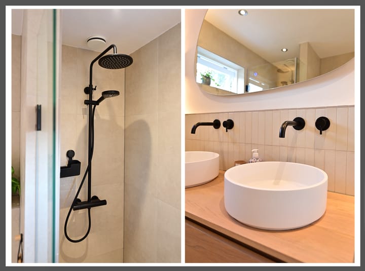 Foto 14 van Huibert van Eijkenstraat 28