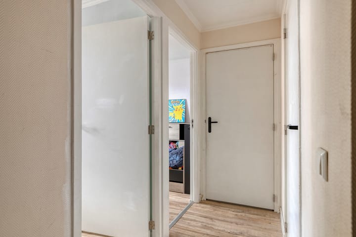 Foto 17 van Stadstuinen 10