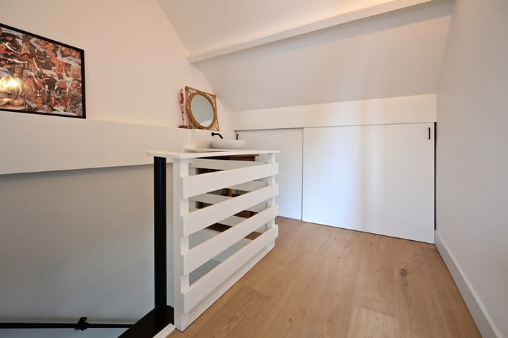 Foto 15 van Huibert van Eijkenstraat 28