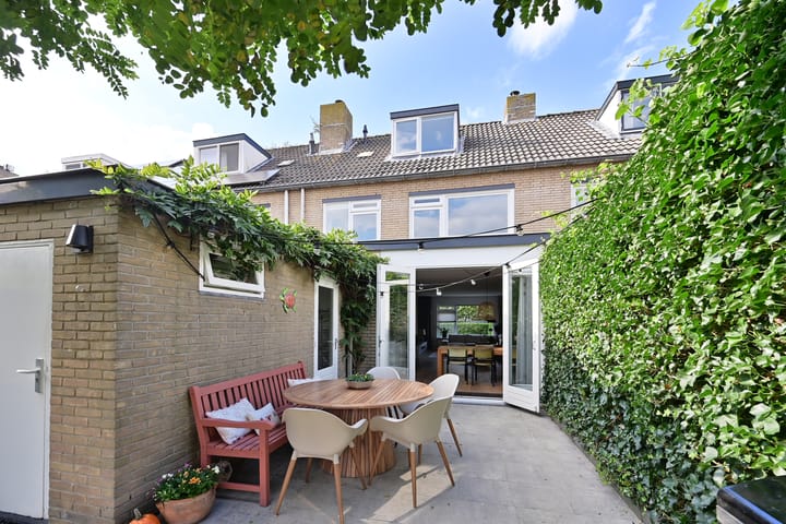 Huibert van Eijkenstraat 28