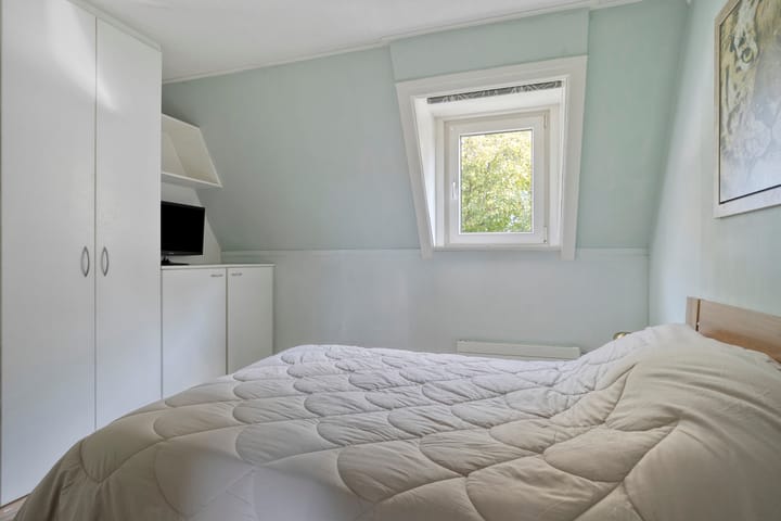 Foto 22 van Stadstuinen 10