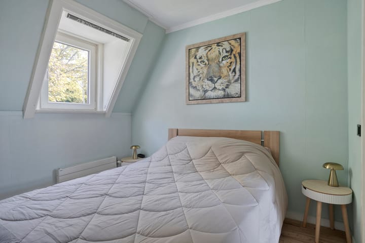 Foto 23 van Stadstuinen 10