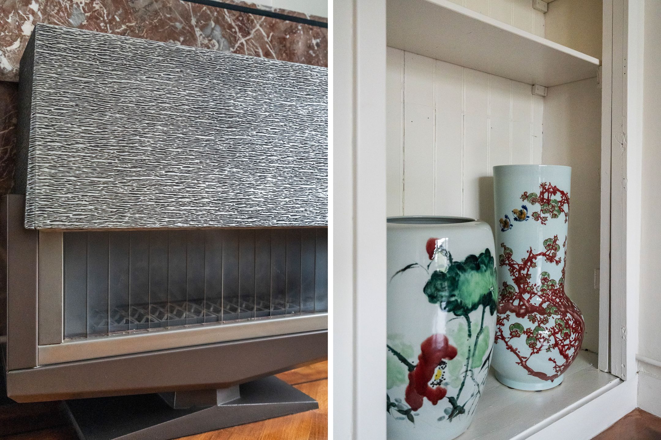 Photo 9 of Bergselaan 354-B