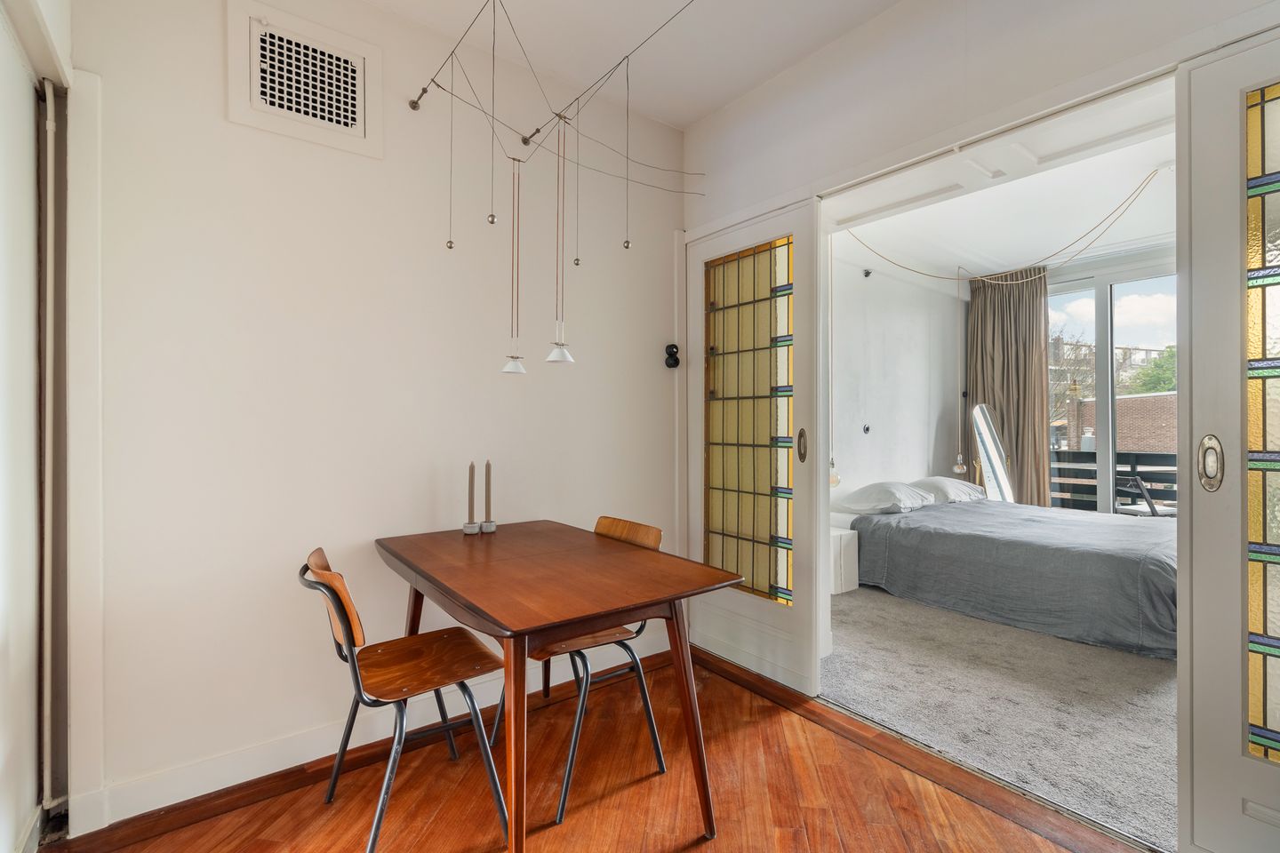 Photo 10 of Bergselaan 354-B