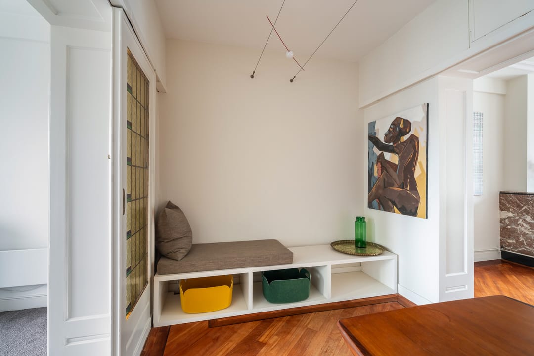 Photo 11 of Bergselaan 354-B