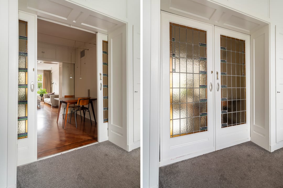 Photo 13 of Bergselaan 354-B