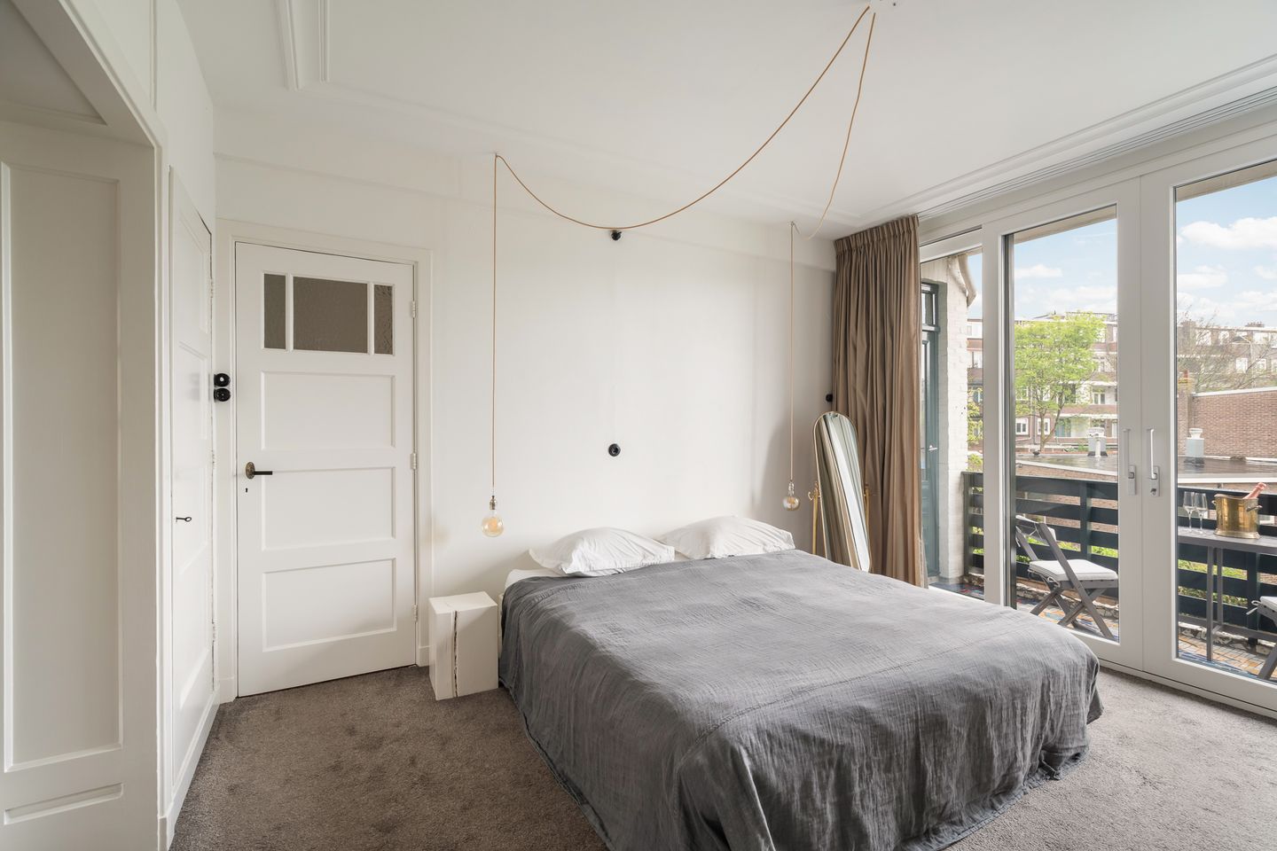 Photo 14 of Bergselaan 354-B