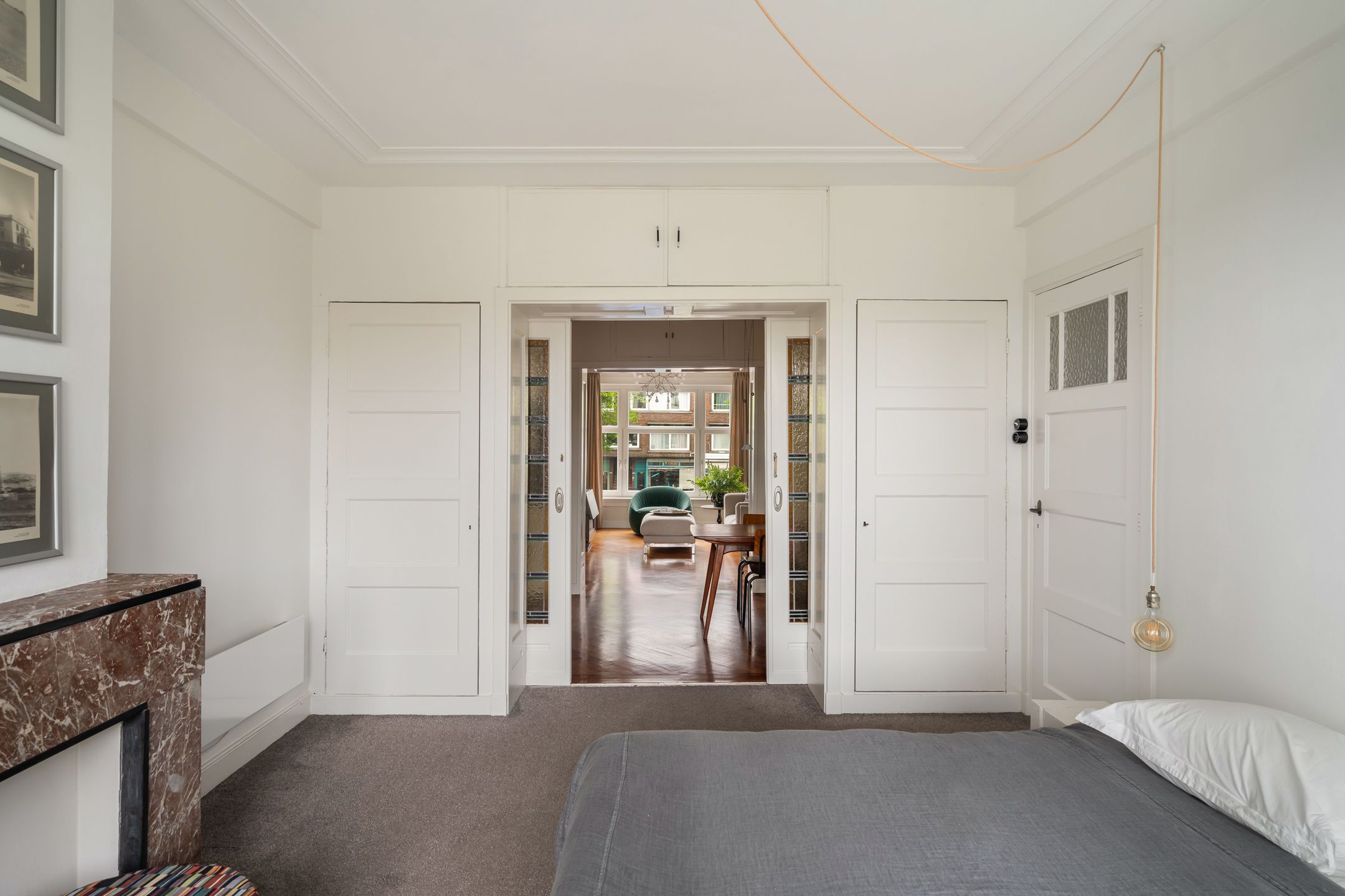 Photo 15 of Bergselaan 354-B