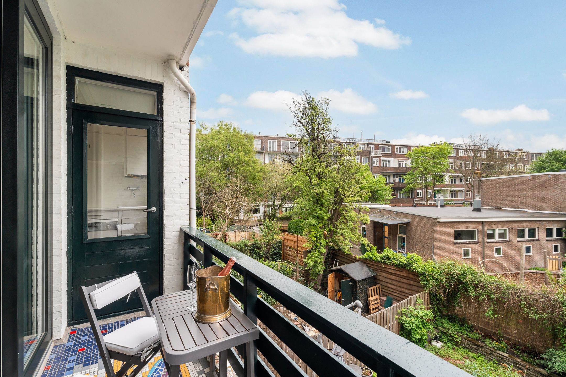 Photo 18 of Bergselaan 354-B