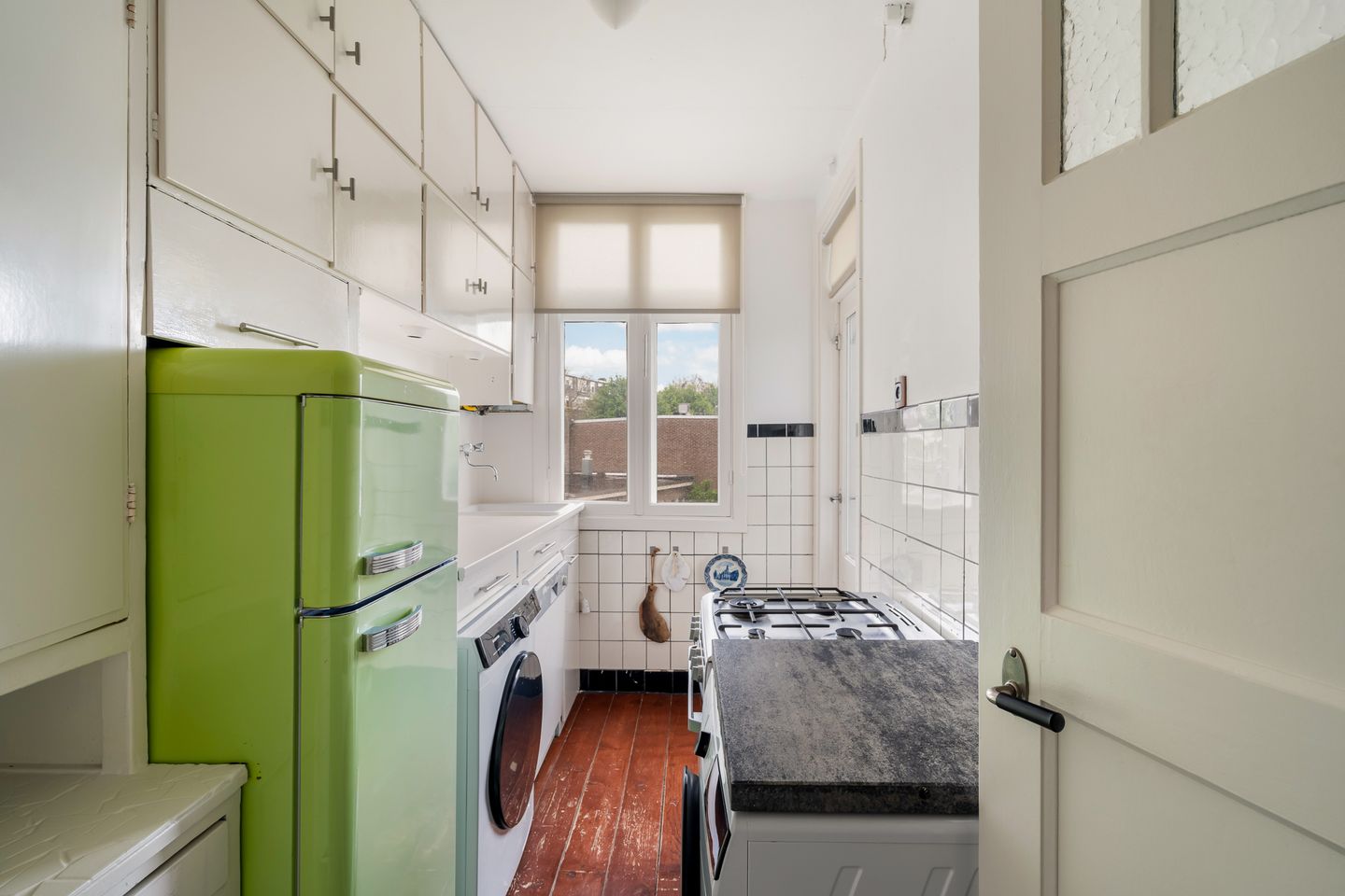 Photo 19 of Bergselaan 354-B