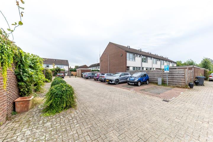 Foto 2 van Kornhorst 18