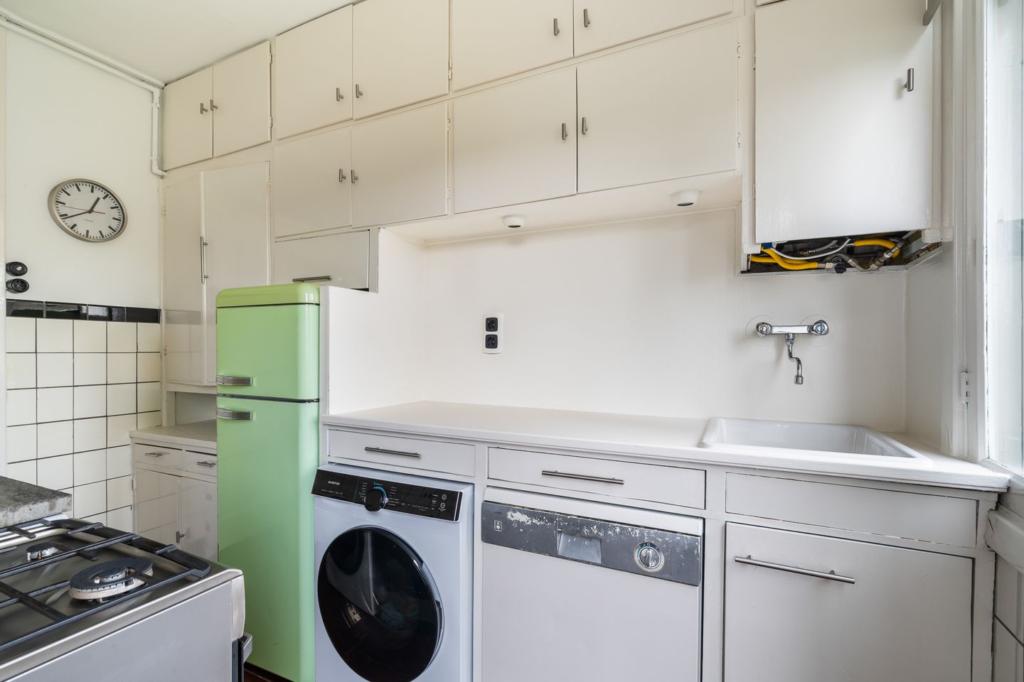 Photo 20 of Bergselaan 354-B