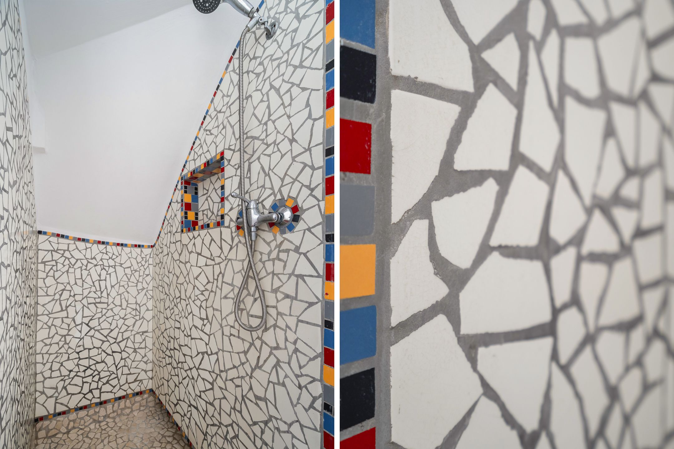 Photo 21 of Bergselaan 354-B