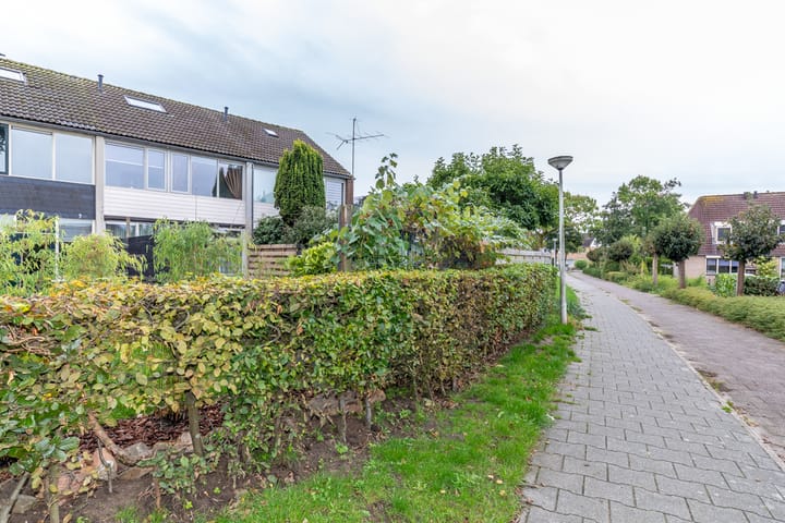 Foto 4 van Kornhorst 18