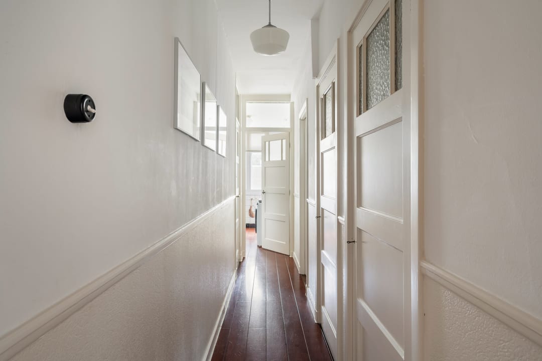 Photo 23 of Bergselaan 354-B