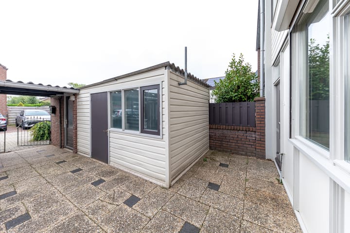 Photo 6 of Kornhorst 18