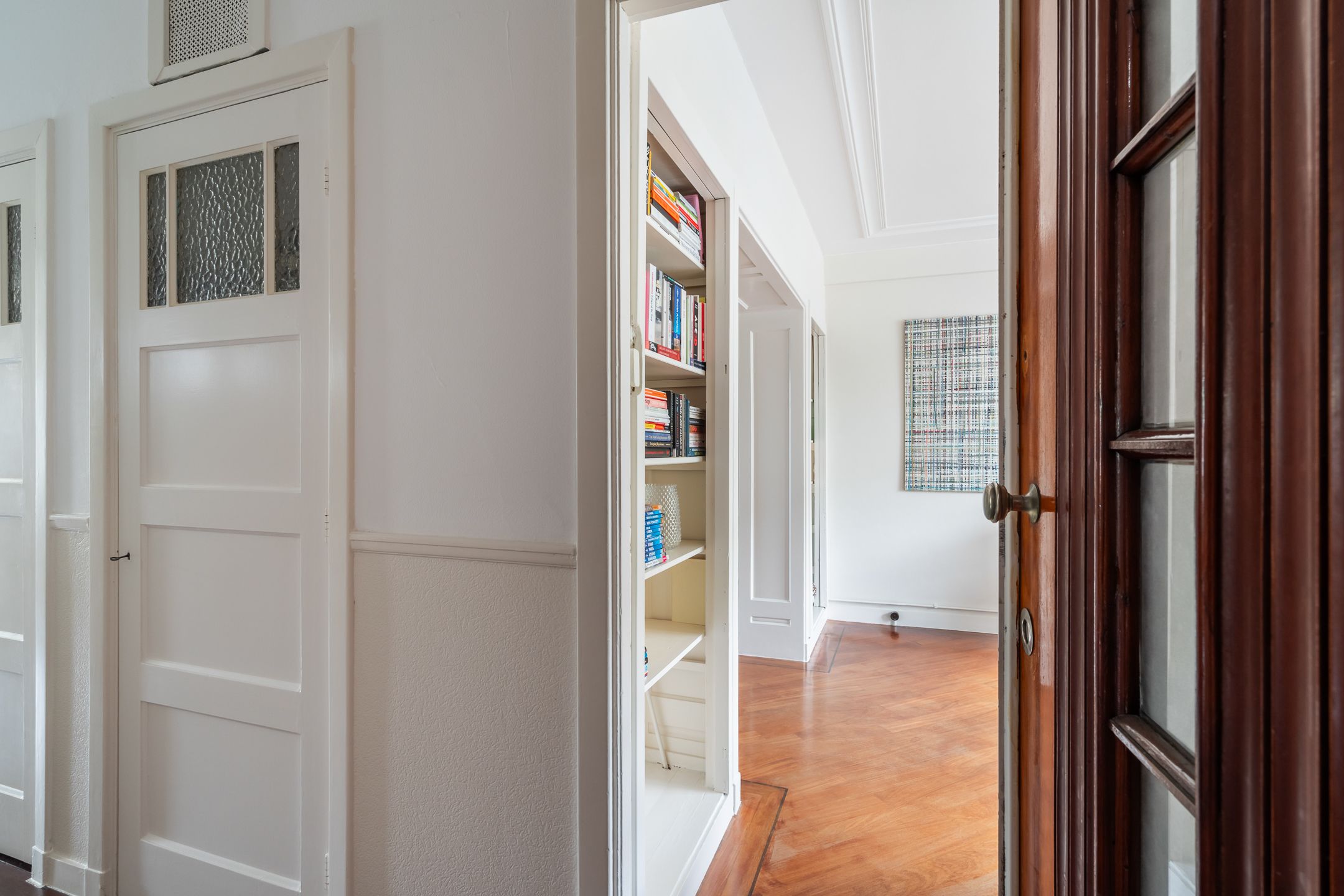 Photo 24 of Bergselaan 354-B