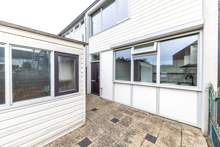 Photo 7 of Kornhorst 18