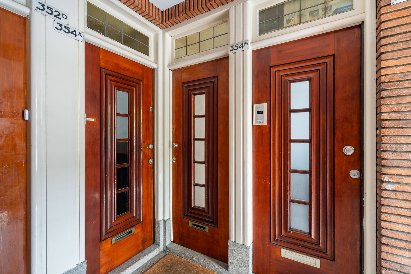 Photo 25 of Bergselaan 354-B