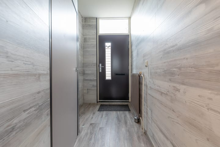 Photo 8 of Kornhorst 18