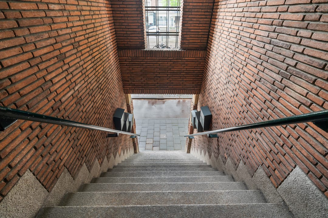 Photo 26 of Bergselaan 354-B