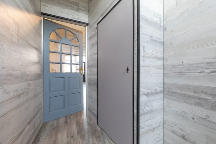 Photo 9 of Kornhorst 18