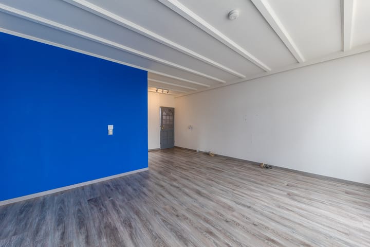 Photo 10 of Kornhorst 18