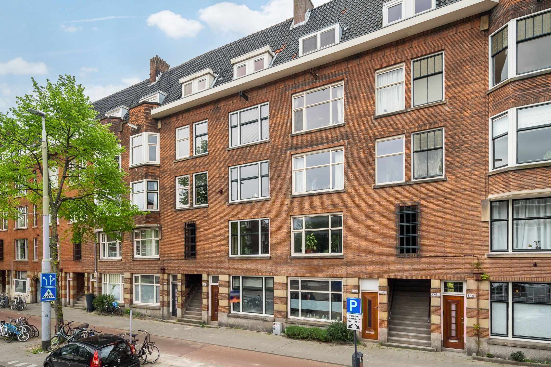 Photo 27 of Bergselaan 354-B