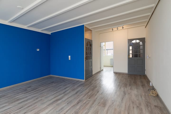 Photo 11 of Kornhorst 18