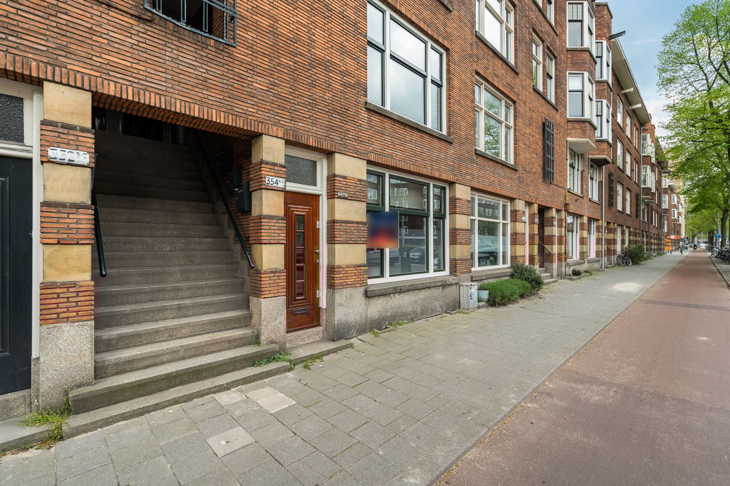 Photo 29 of Bergselaan 354-B