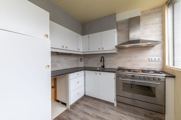 Photo 13 of Kornhorst 18