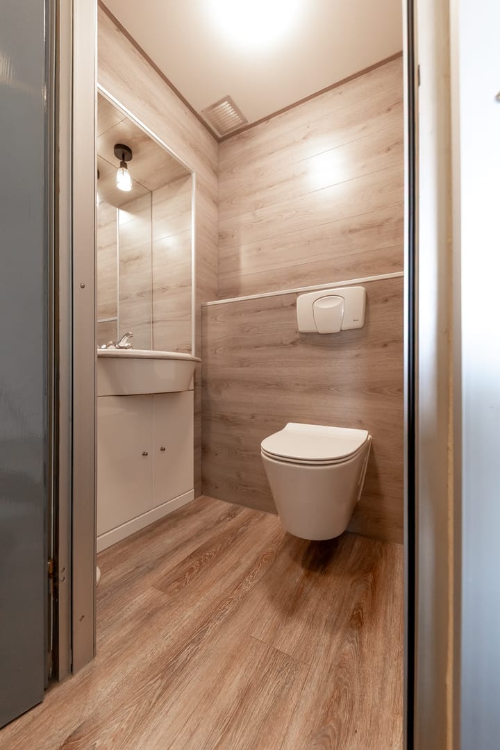 Photo 14 of Kornhorst 18