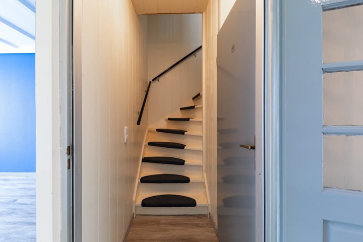 Photo 15 of Kornhorst 18