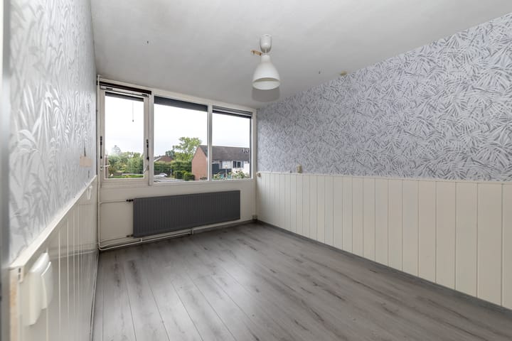 Photo 16 of Kornhorst 18