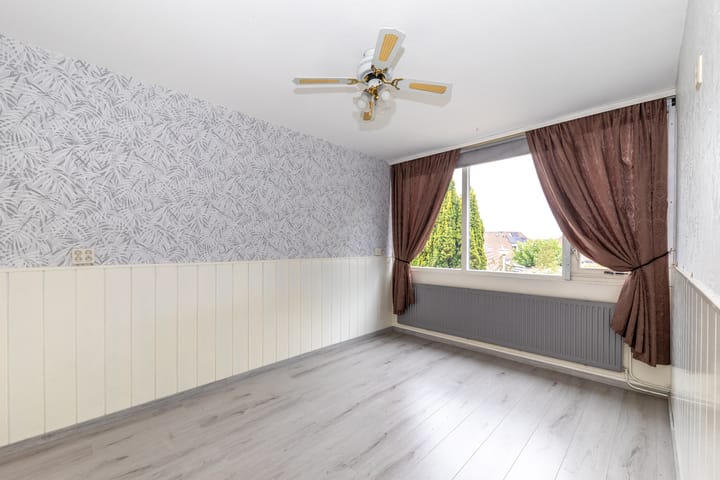 Photo 17 of Kornhorst 18