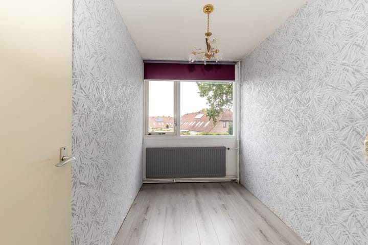 Photo 18 of Kornhorst 18