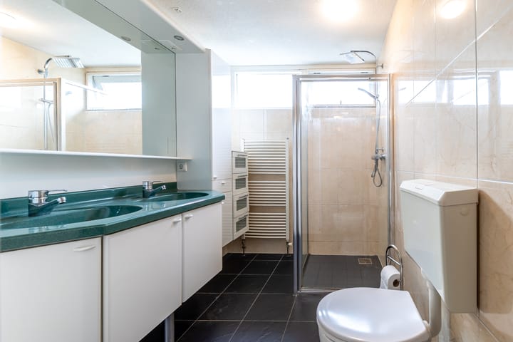 Photo 19 of Kornhorst 18