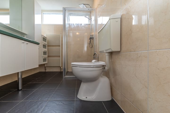 Photo 20 of Kornhorst 18