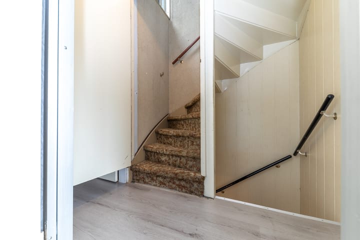 Photo 21 of Kornhorst 18