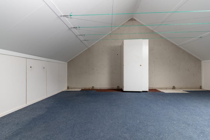 Photo 22 of Kornhorst 18