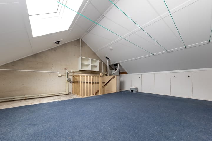 Photo 23 of Kornhorst 18