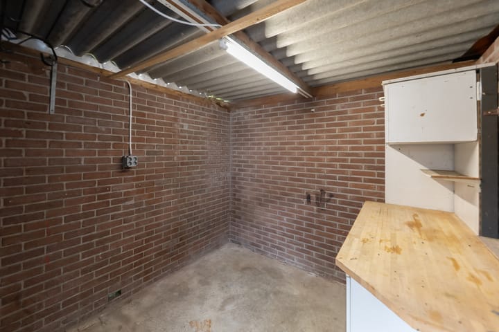 Photo 25 of Kornhorst 18