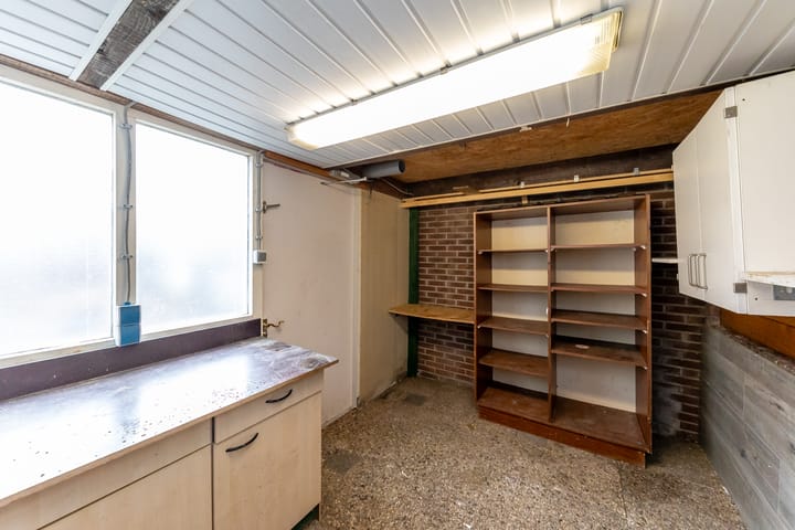 Photo 26 of Kornhorst 18