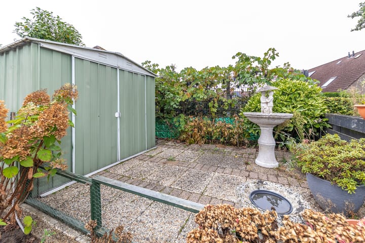 Photo 28 of Kornhorst 18