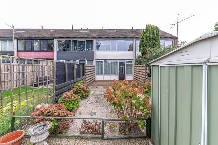 Photo 30 of Kornhorst 18