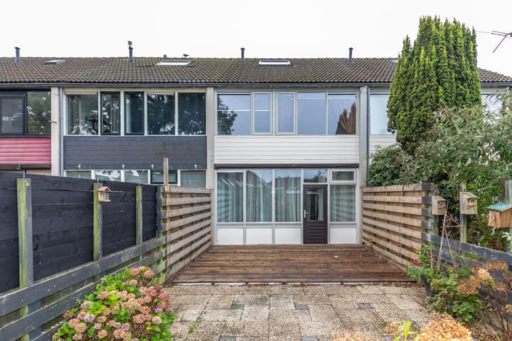 Photo 31 of Kornhorst 18