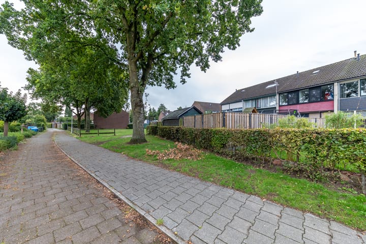 Photo 32 of Kornhorst 18